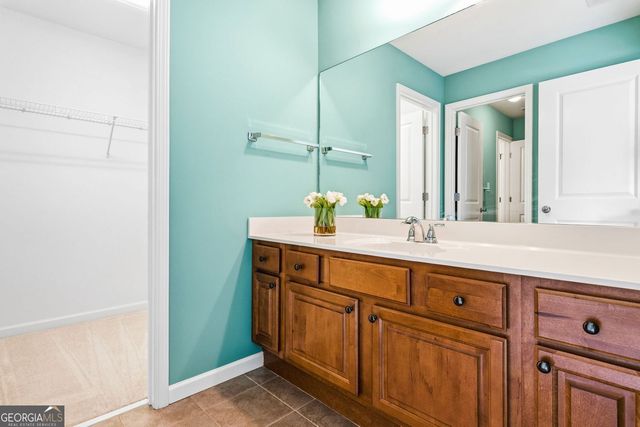4066 Hill House Road SW, Smyrna, GA 30082