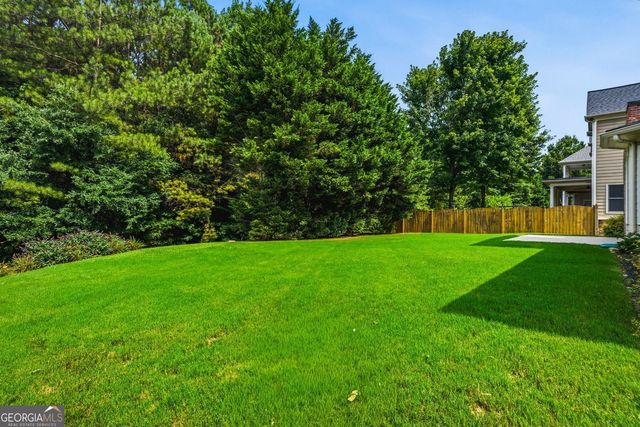 4066 Hill House Road SW, Smyrna, GA 30082