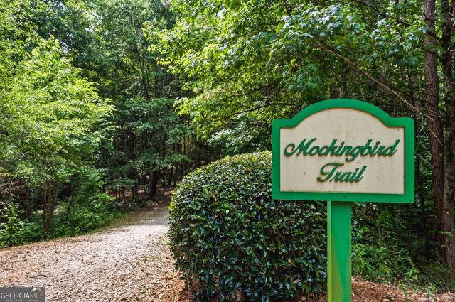 4066 Hill House Road SW, Smyrna, GA 30082