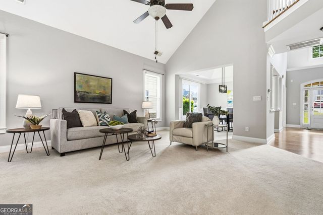 4066 Hill House Road SW, Smyrna, GA 30082