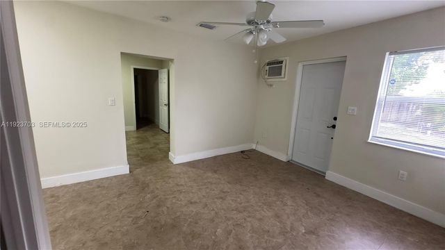 5125 SW 102nd Ave, Miami, FL 33165