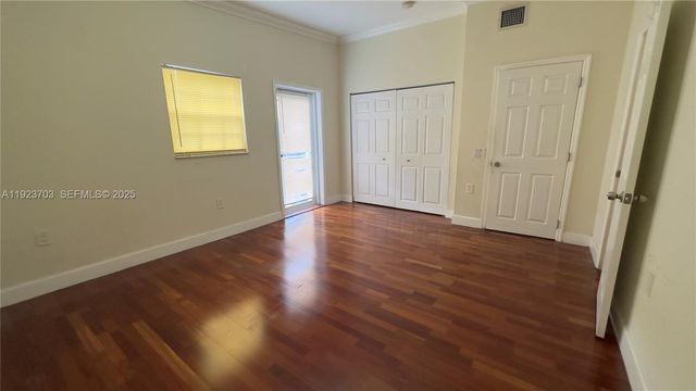 5125 SW 102nd Ave, Miami, FL 33165