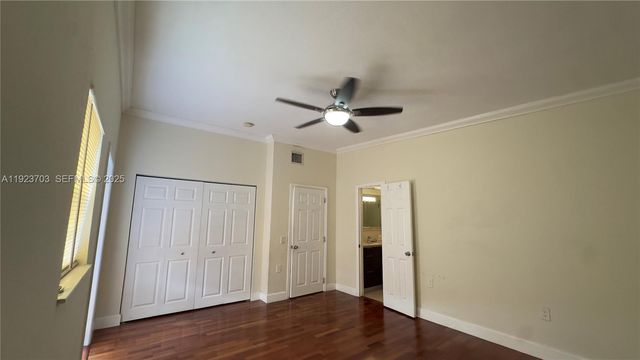 5125 SW 102nd Ave, Miami, FL 33165