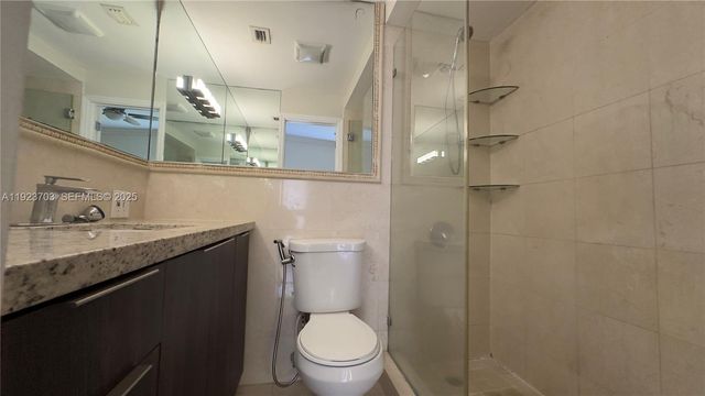 5125 SW 102nd Ave, Miami, FL 33165