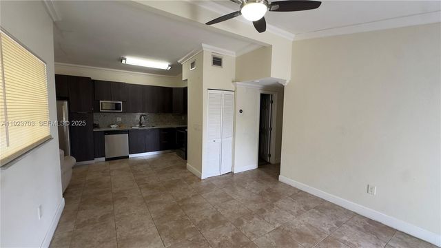 5125 SW 102nd Ave, Miami, FL 33165