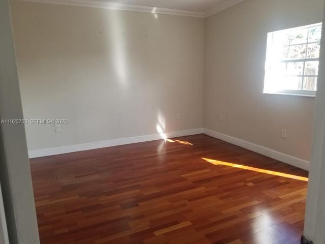 5125 SW 102nd Ave, Miami, FL 33165