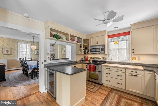 100 RIVER ROAD, Point Pleasant, PA 18947