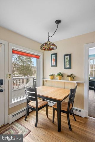 100 RIVER ROAD, Point Pleasant, PA 18947