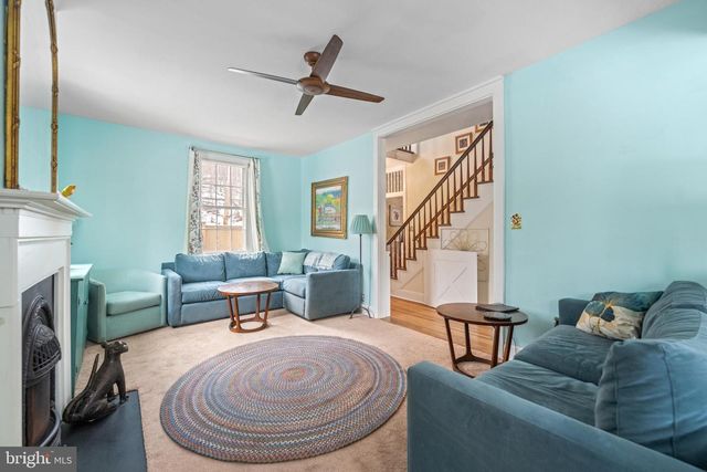 100 RIVER ROAD, Point Pleasant, PA 18947