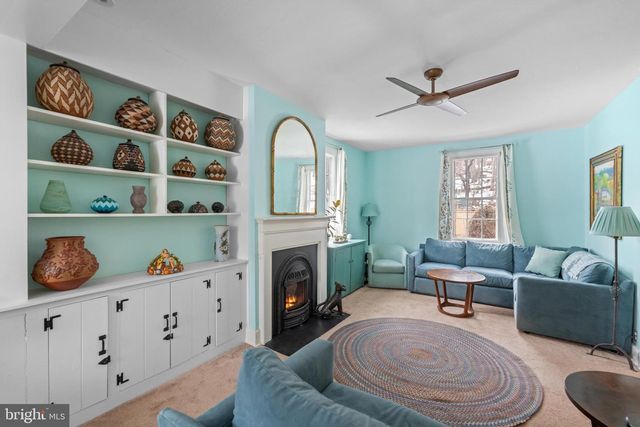 100 RIVER ROAD, Point Pleasant, PA 18947