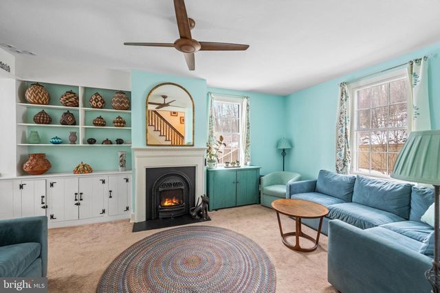 100 RIVER ROAD, Point Pleasant, PA 18947