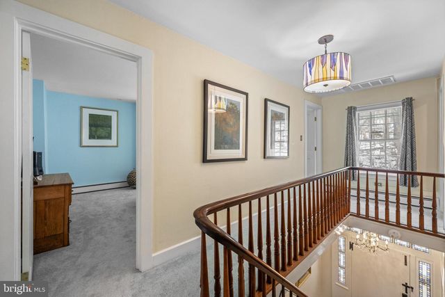 100 RIVER ROAD, Point Pleasant, PA 18947