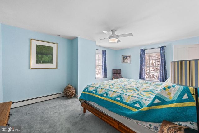 100 RIVER ROAD, Point Pleasant, PA 18947