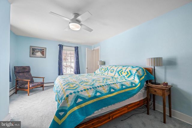 100 RIVER ROAD, Point Pleasant, PA 18947