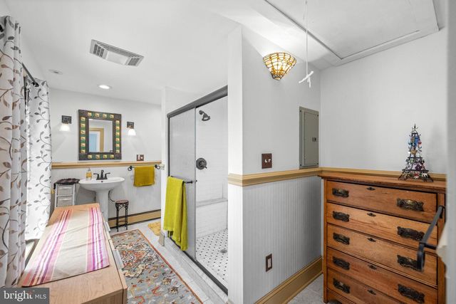 100 RIVER ROAD, Point Pleasant, PA 18947