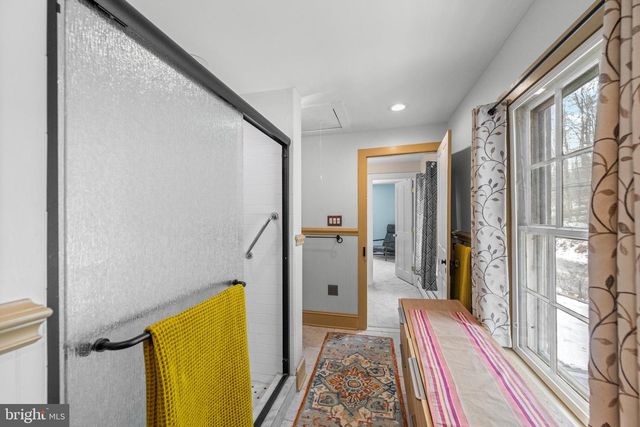 100 RIVER ROAD, Point Pleasant, PA 18947