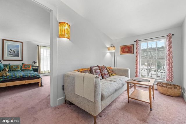 100 RIVER ROAD, Point Pleasant, PA 18947