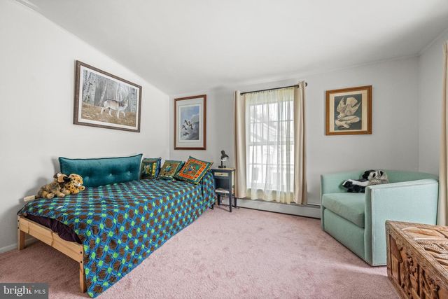 100 RIVER ROAD, Point Pleasant, PA 18947