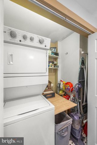 100 RIVER ROAD, Point Pleasant, PA 18947