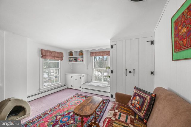 100 RIVER ROAD, Point Pleasant, PA 18947