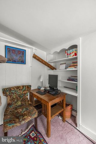 100 RIVER ROAD, Point Pleasant, PA 18947