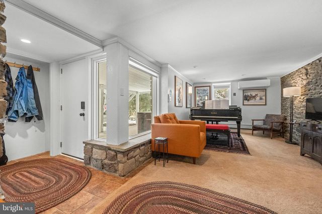 100 RIVER ROAD, Point Pleasant, PA 18947