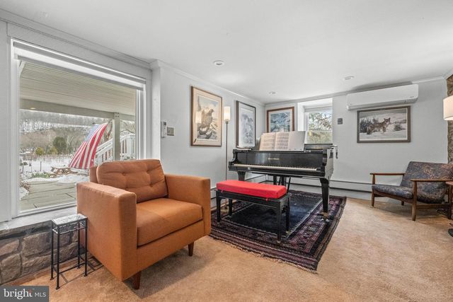 100 RIVER ROAD, Point Pleasant, PA 18947