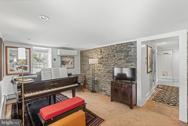 100 RIVER ROAD, Point Pleasant, PA 18947