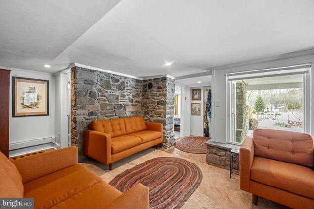 100 RIVER ROAD, Point Pleasant, PA 18947