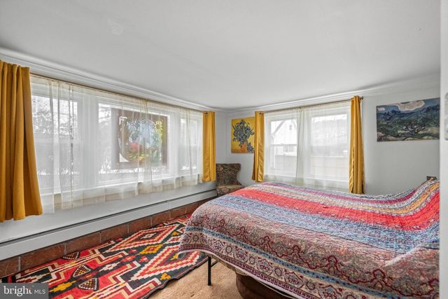 100 RIVER ROAD, Point Pleasant, PA 18947