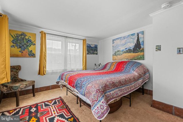 100 RIVER ROAD, Point Pleasant, PA 18947