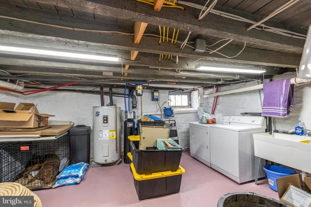 100 RIVER ROAD, Point Pleasant, PA 18947