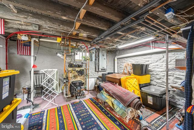 100 RIVER ROAD, Point Pleasant, PA 18947