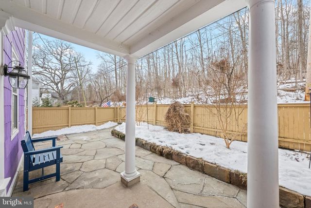 100 RIVER ROAD, Point Pleasant, PA 18947