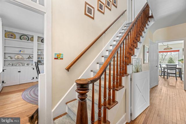 100 RIVER ROAD, Point Pleasant, PA 18947