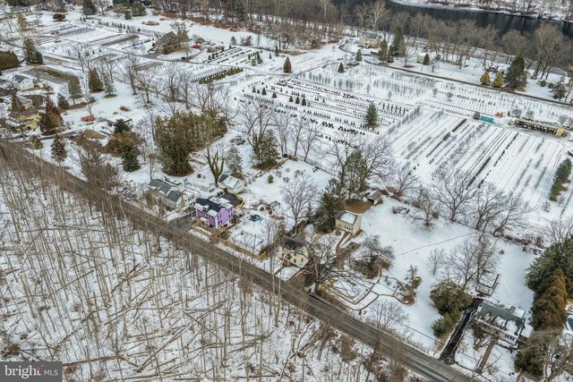 100 RIVER ROAD, Point Pleasant, PA 18947