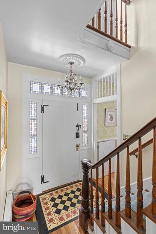 100 RIVER ROAD, Point Pleasant, PA 18947