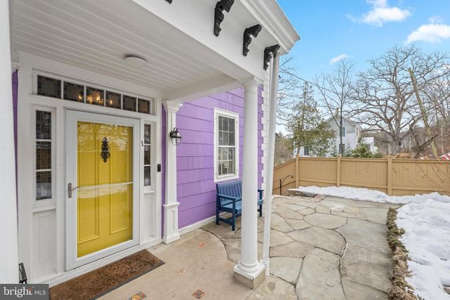 100 RIVER ROAD, Point Pleasant, PA 18947