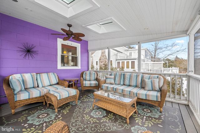 100 RIVER ROAD, Point Pleasant, PA 18947