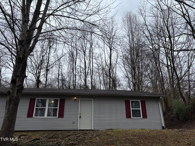 209 Cemetary Lane, Jonesborough, TN 37659