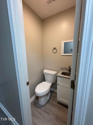 209 Cemetary Lane, Jonesborough, TN 37659