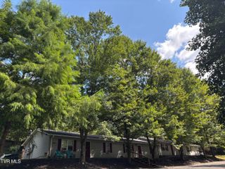 209 Cemetary Lane, Jonesborough, TN 37659