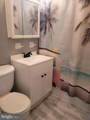 327 MAPLE AVE W #C, Wildwood, NJ 08260