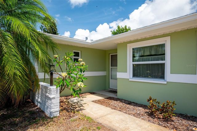 10297 HETRICK CIRCLE E, Largo, FL 33774