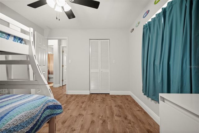 10297 HETRICK CIRCLE E, Largo, FL 33774