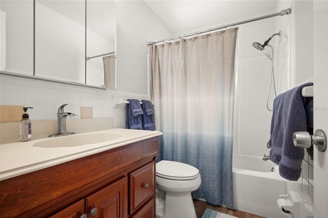 10297 HETRICK CIRCLE E, Largo, FL 33774