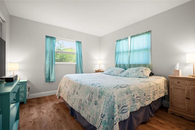 10297 HETRICK CIRCLE E, Largo, FL 33774