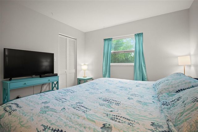 10297 HETRICK CIRCLE E, Largo, FL 33774