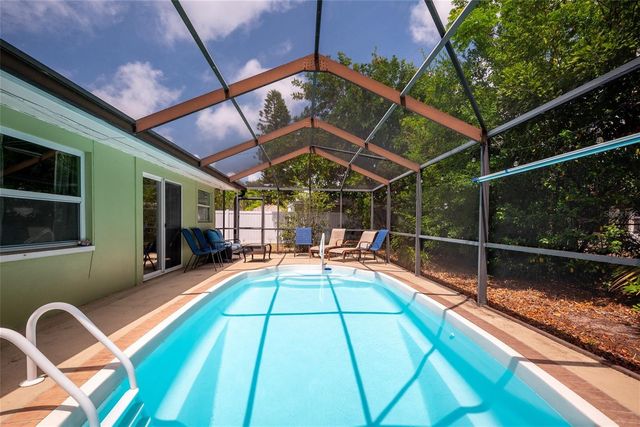 10297 HETRICK CIRCLE E, Largo, FL 33774