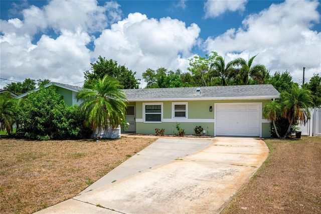 10297 HETRICK CIRCLE E, Largo, FL 33774
